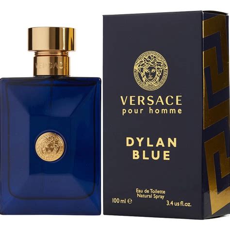 versace men cologne 100 ml the bay|best smelling men's versace cologne.